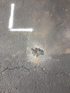 hole-patched-after-sampling